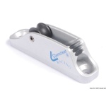 Clamcleat CL 236
