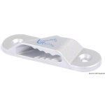 Clamcleat CL 241
