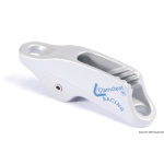 Clamcleat CL 253