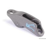 Clamcleat CL 253AN