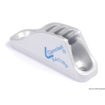 Clamcleat CL 254