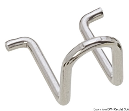 56.254.21.jpg Ponticello in acciaio inox anteriore basso - immagine 1
