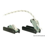 Clamcleats CL 257