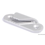 Clamcleats CL 258
