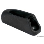 Clamcleats CL 263