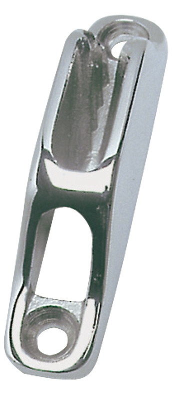 56.304-307.06.jpg Strozzascotte inox 82 x 66 x 18 mm - immagine 1