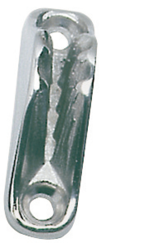 56.306.06.jpg Strozzascotte inox 48 x 36 x 15 mm - immagine 1