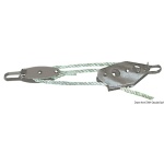 Caricabasso 5/7 mm - immagine 2