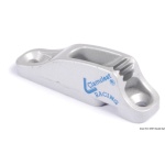 Clamcleats CL 704