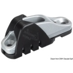 Guidascotta per Clamcleats