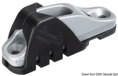 56.814.00.jpg Guidascotta per Clamcleats - immagine 1
