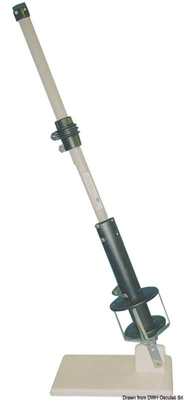 57.050.00.jpg Girafiocco Hood Sea Flex - immagine 1