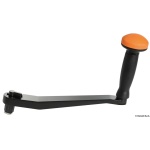 Maniglia winch Speadgrip 250 mm