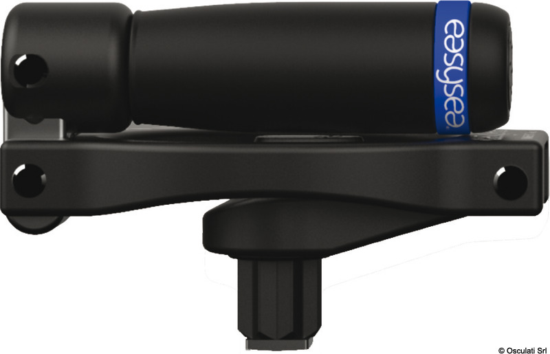 57.111.01-02.jpg Maniglia pieghevole per winch FLIPPER™ Standard - immagine 1