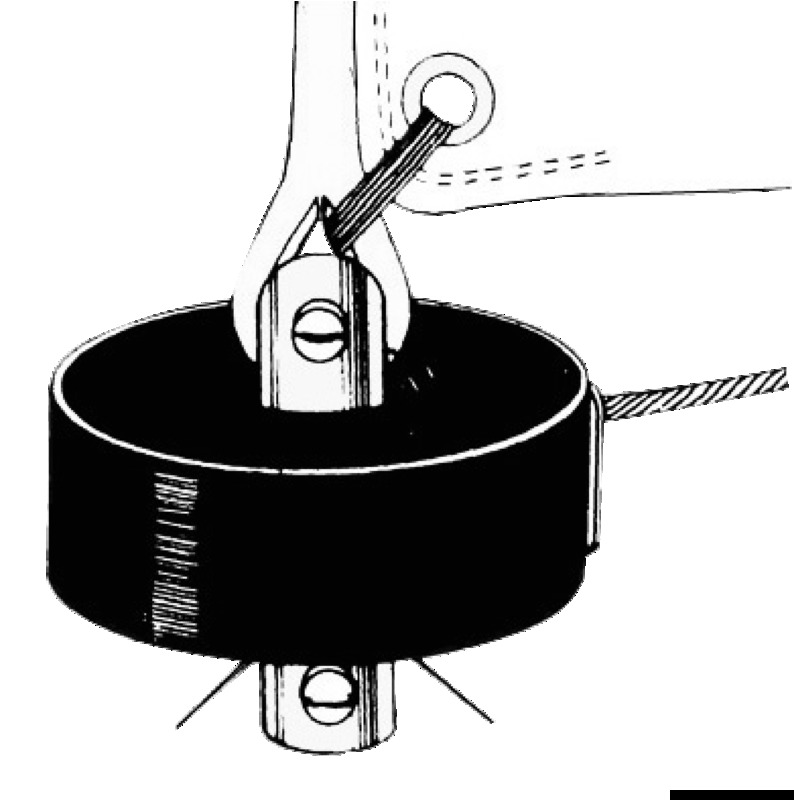 57.299.00.jpg Girafiocco manuale SeaSure - immagine 1