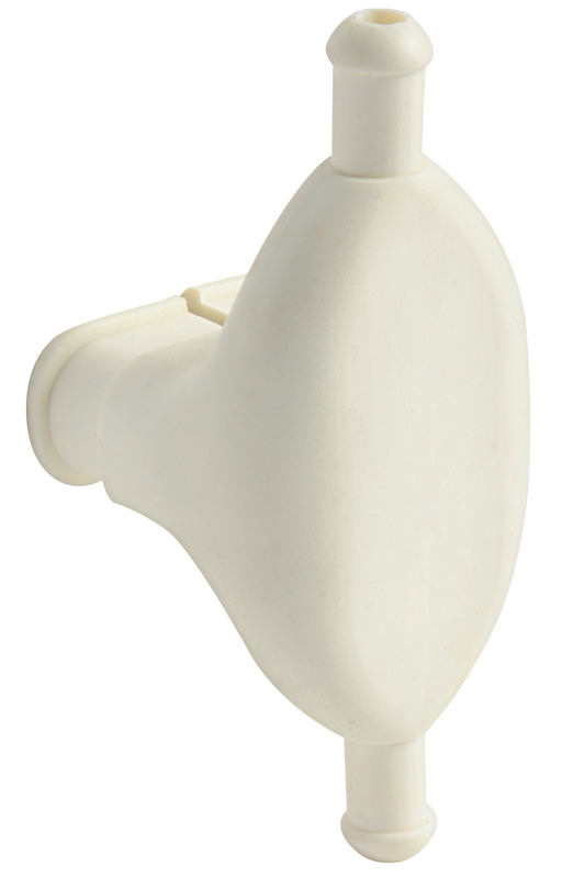 57.492.01-02-03A_New_10.jpg Coppia copricrocette 4 mm - immagine 1