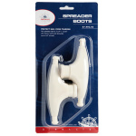 Coppia copricrocette 4 mm - immagine 4