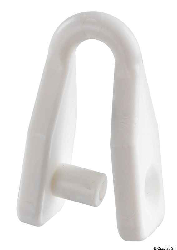 58.045.91_New2024.jpg Grillo per cursore randa 6 mm - immagine 1