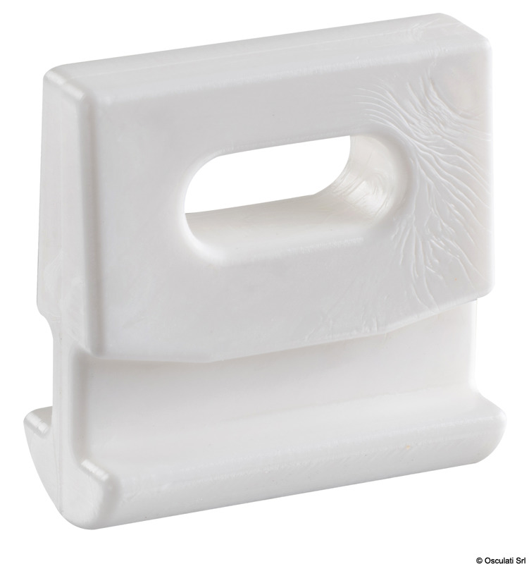 58.047.50_New2024.jpg Cursori nylon curvi 14 mm - immagine 1