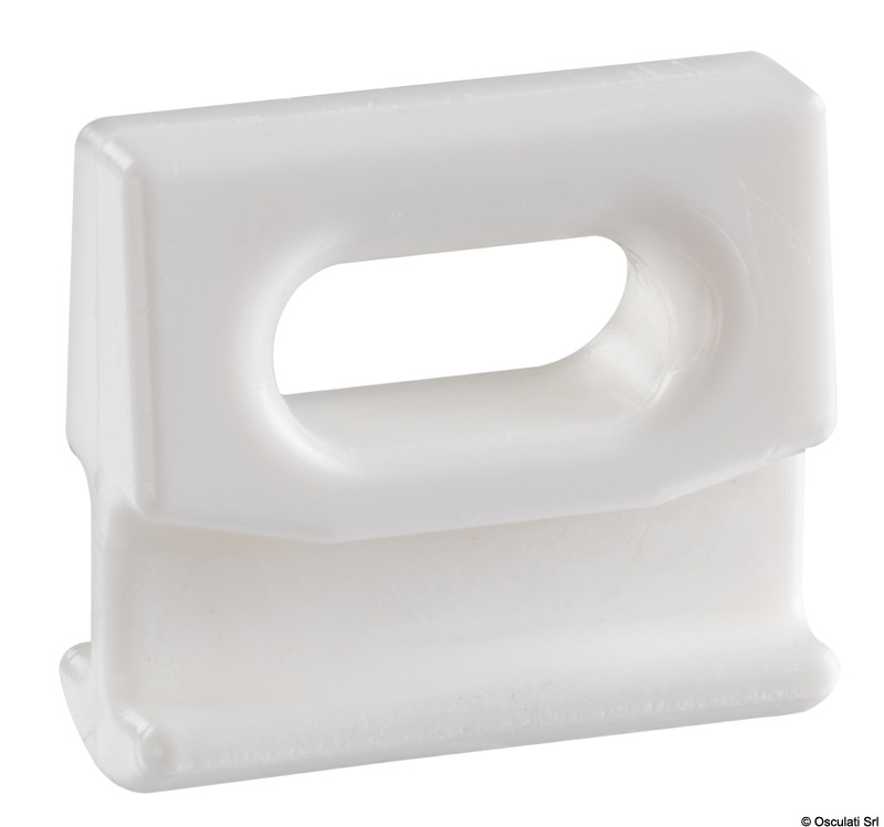 58.047.70_New2024.jpg Cursori nylon curvi 10 mm - immagine 1