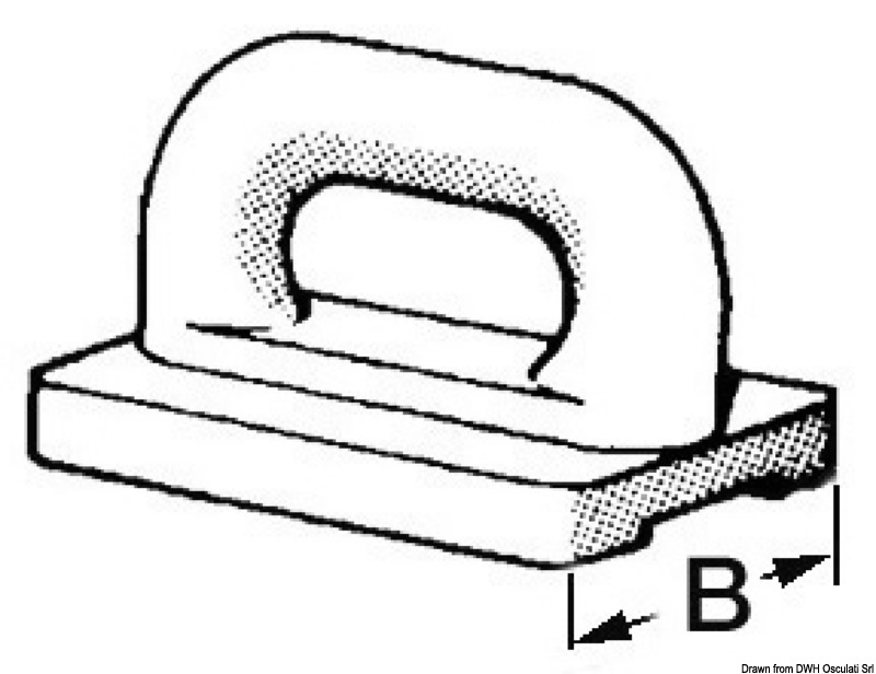 58.089-90-91-92.00.jpg Cursori nylon randa 22 mm - immagine 1