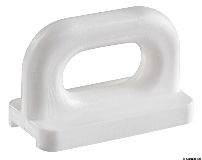 58.089.00_New2024.jpg Cursori nylon randa 16 mm - immagine 1