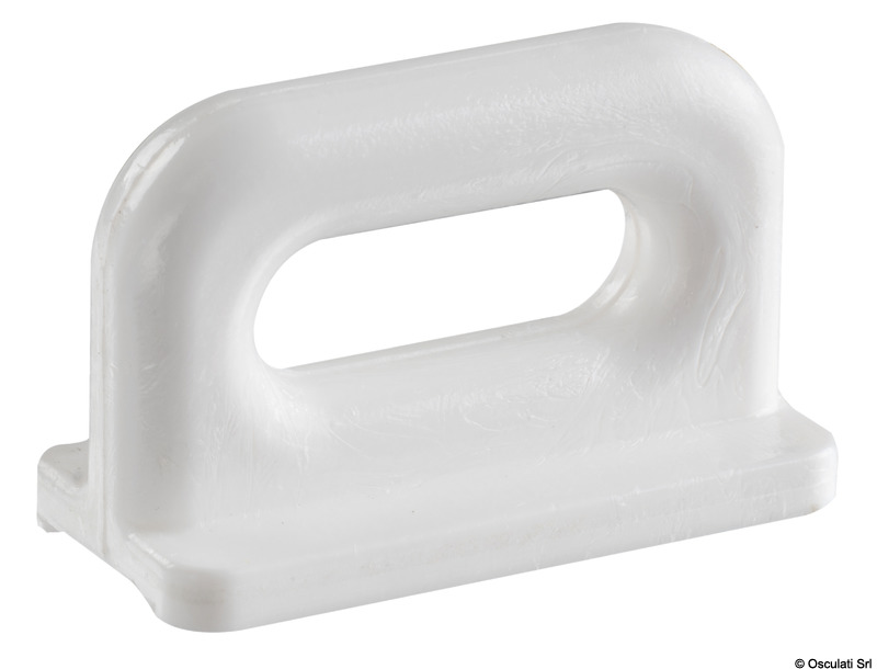 58.090.00_New2024.jpg Cursori nylon randa 18 mm - immagine 1