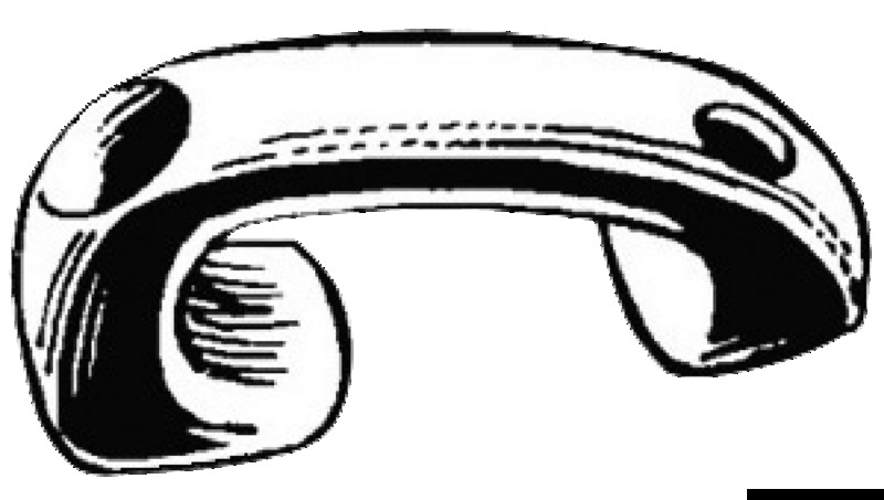 58.101.90.jpg Passascotte nylon deriva - immagine 1