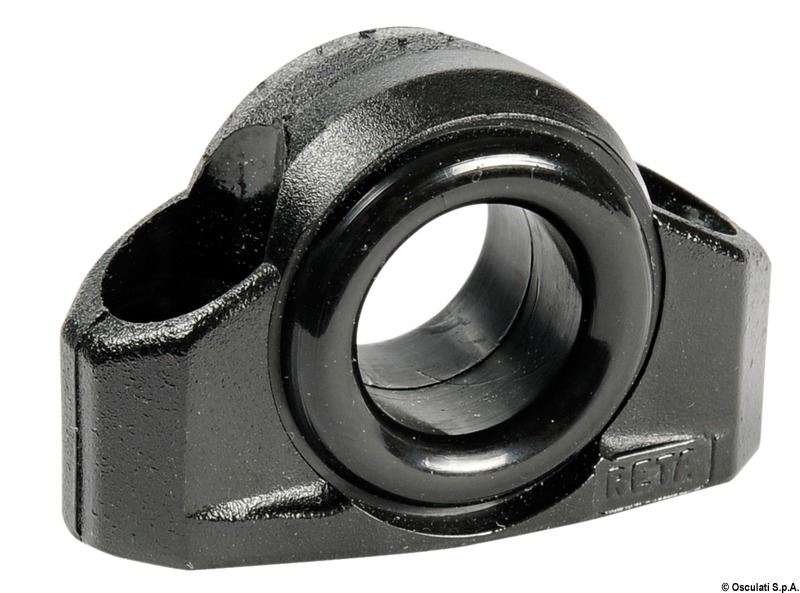 58.141.92_New_13.jpg Passascotte nylon nero 17 mm - immagine 1