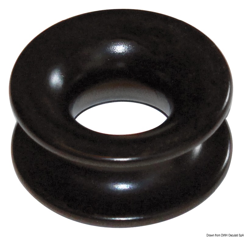 58.197.13.jpg Anello a bassa frizione Ø 3 mm - immagine 1
