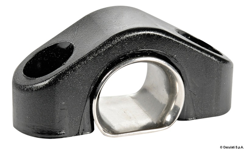 58.241.92_New_13.jpg Passascotte nylon 13 mm - immagine 1