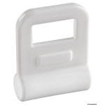 Cursore per randa 9x23 mm