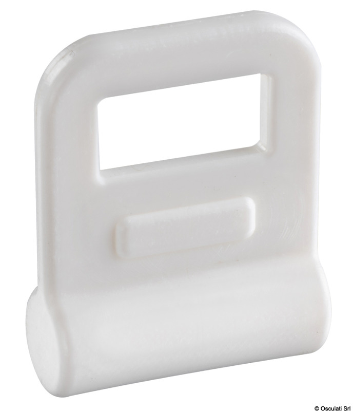 58.357.00_New2024.jpg Cursore per randa 9x23 mm - immagine 1