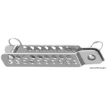 Landa 108x23 mm