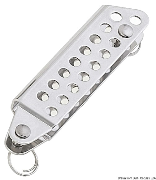 58.370.81.jpg Landa 115x30 mm - immagine 1