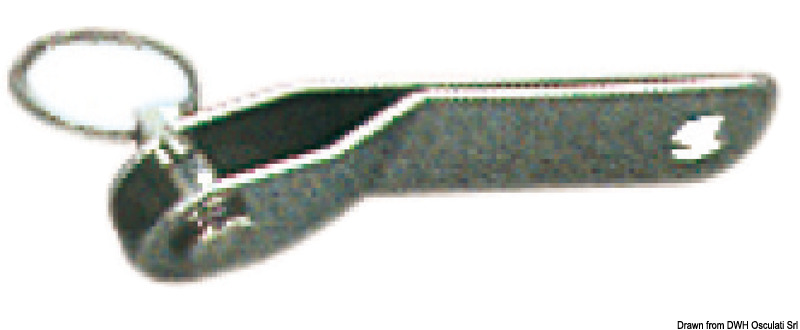 58.528.00.jpg Lande inox sartie 15x1,5x6 mm - immagine 1