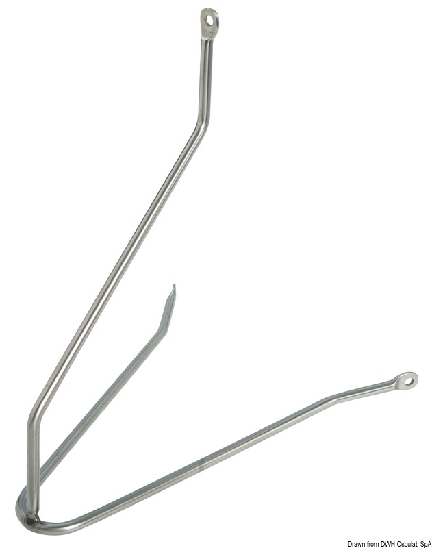 59.804.00.jpg Scalini inox per albero - immagine 1