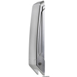 Gradino abbattibile Specter