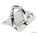 Aggancio tangone SeaSure 6 mm
