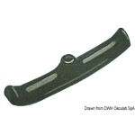 Maniglia nylon ILV