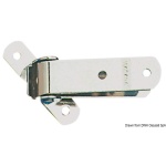 Stik prolunga inox