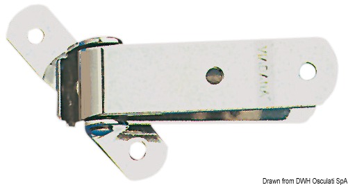 4.0.2 Stik prolunga inox - immagine 1