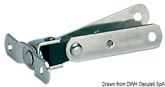 4.0.2 Stik prolunga Grateau - immagine 1