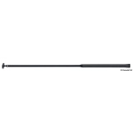 Stick timone lega leggera 61 cm