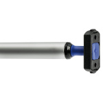 Stick telescopico 930/1730 mm - immagine 3
