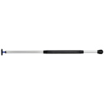 Stick telescopico 660/1200 mm