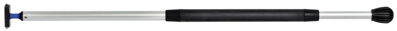 60.668.00B_New2020.jpg Stick telescopico 930/1730 mm - immagine 1