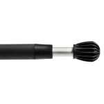 Stick telescopico 930/1730 mm - immagine 2