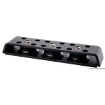 Rinvioin lega leggera 3 pulegge