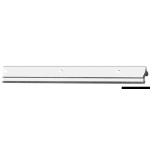 Rotaia 25x16 mm 2 m